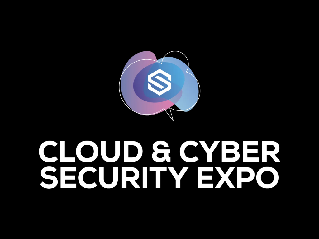 Cloud & Cyber Security Expo, March 6-7, London, UK, offline