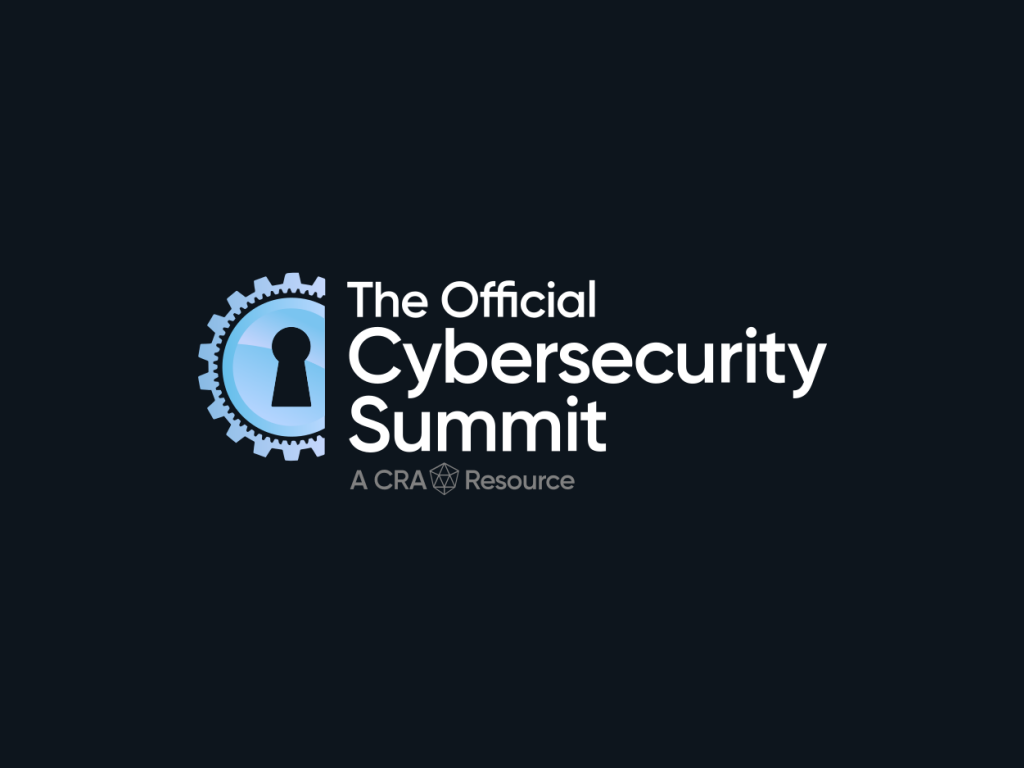 Tampa Cybersecurity Summit, January 26, Tampa, FL, USA, offline