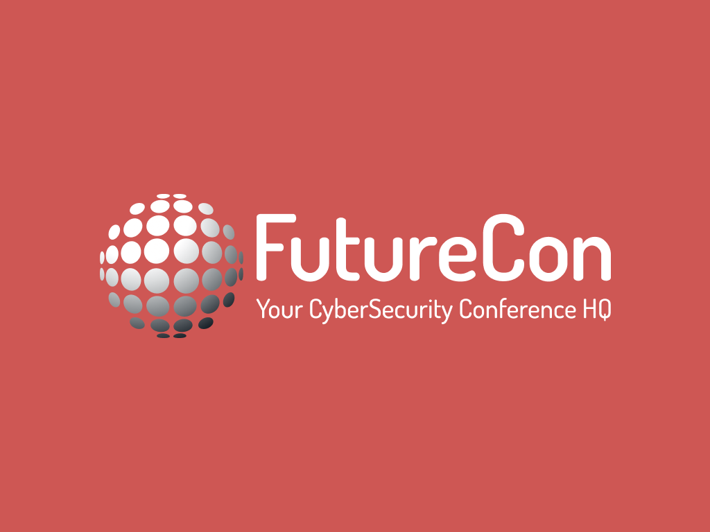 Dallas Cybersecurity Conference, January 31, Dallas, TX, USA, hybrid