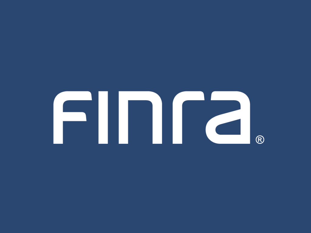 FINRA Cybersecurity Conference, February 6, New York City, USA, hybrid