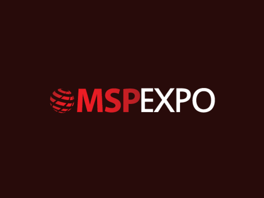 MSP Expo, February 13-15, Fort Lauderdale, FL, USA, offline