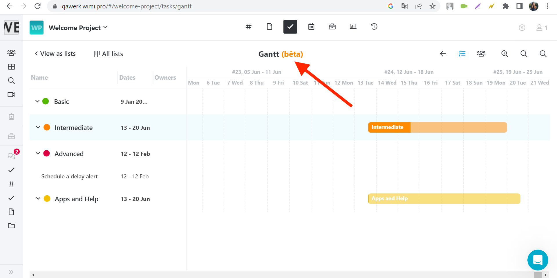 UI Testing Checklist: A Guide for Perfect Web UI