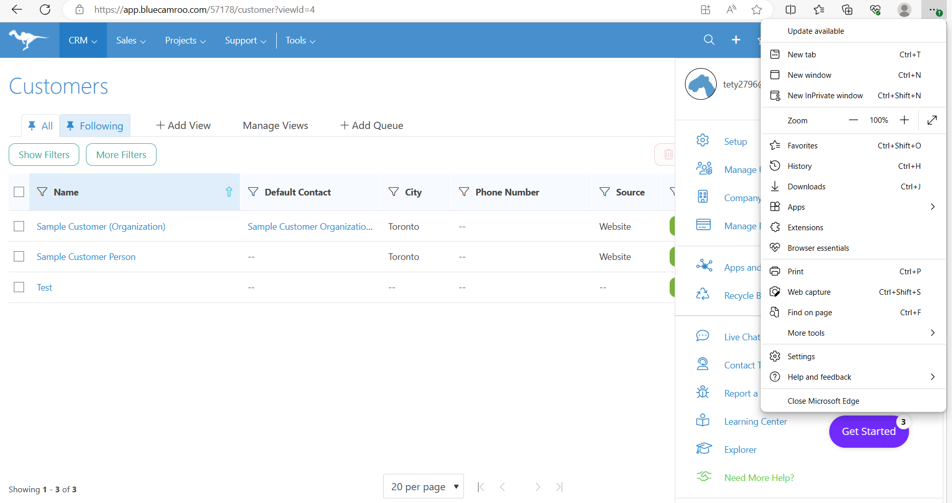 UI Testing Checklist: A Guide for Perfect Web UI