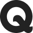 Qase.io