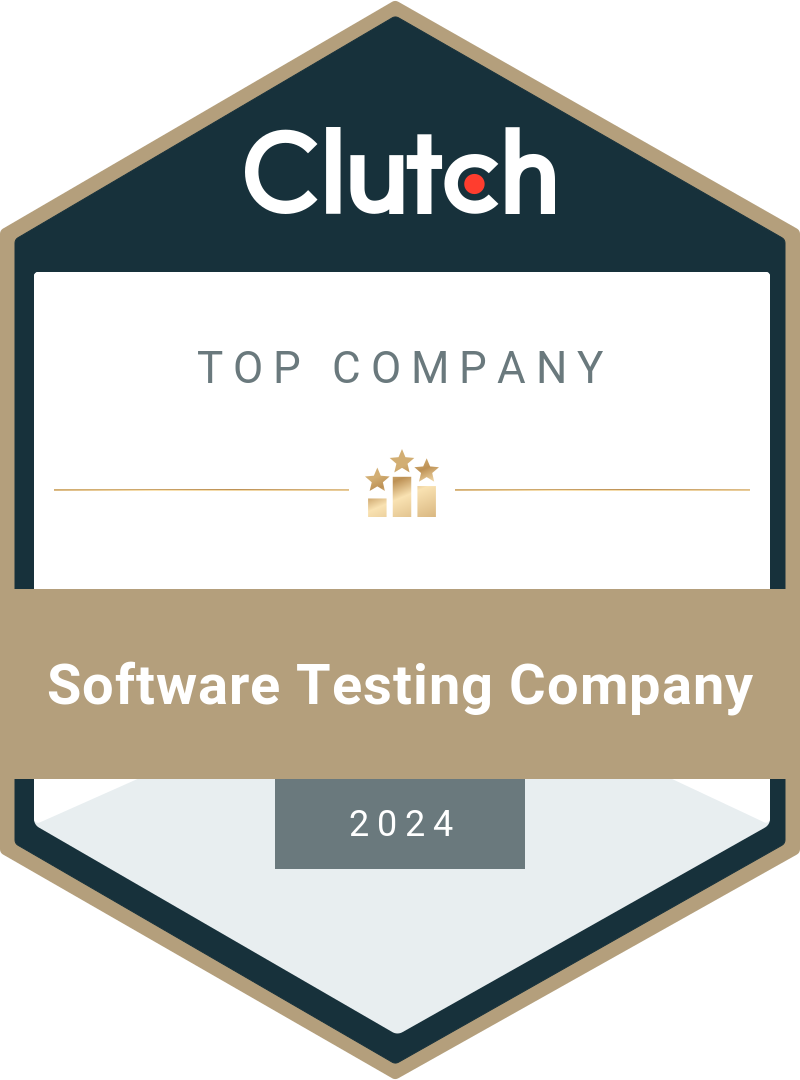Clutch, Biggest B2B services catalog