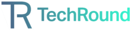 TechRound