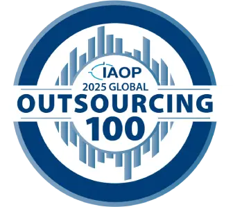 Stop losing customers  to avoidable bugs!