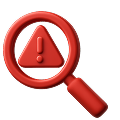Predictive-Bug-Detection