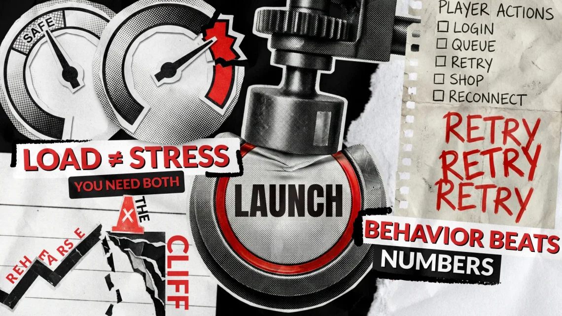cover-blog_pre-release-pressure-testing-simulating-day-one-load-and-player-behavior