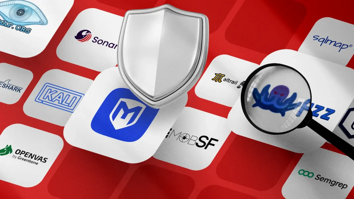 cover_blog-15-best -open-source-security-testing-tools-updated-edition