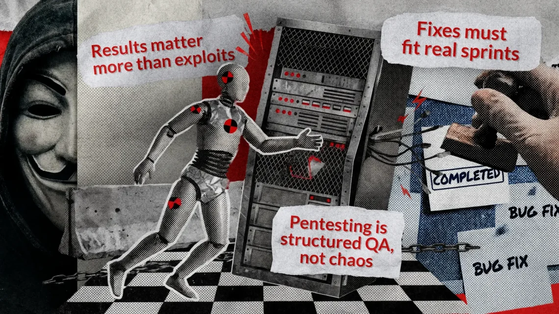 cover_blog-inside-a-successful-penetration-test-team-process-results