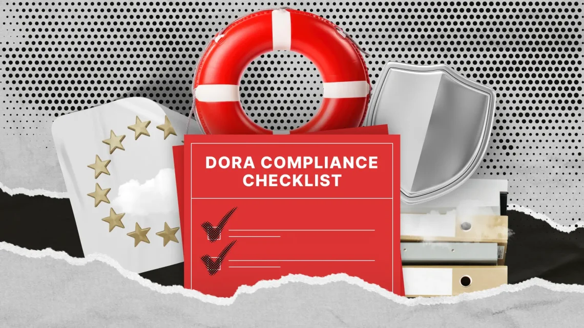 dora_compliance_checklist-review-checklist