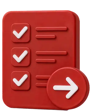 Faster-Time-to-Market