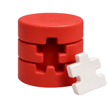 icon_Hidden-Knowledge-Gaps