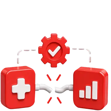 icon_Keep-Integrations-Running