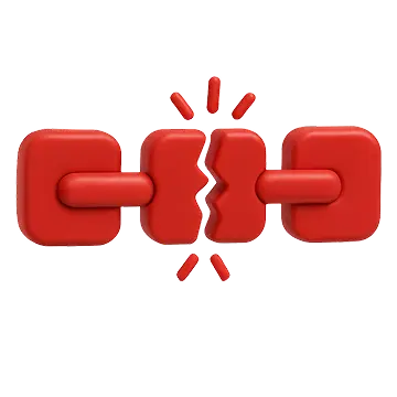 icon_Pipeline-Breakages
