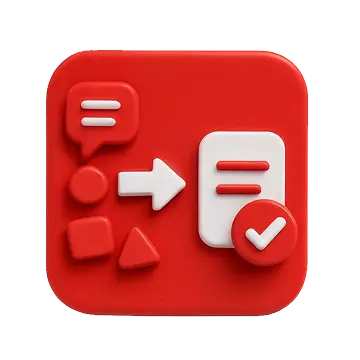 icon_Production-Readiness