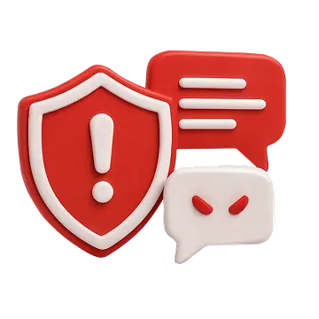 icon_Prompt-Injection-Threats-1