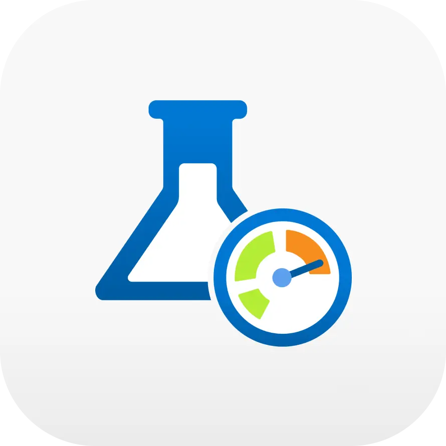 Azure Load Testing Azure Load Testing