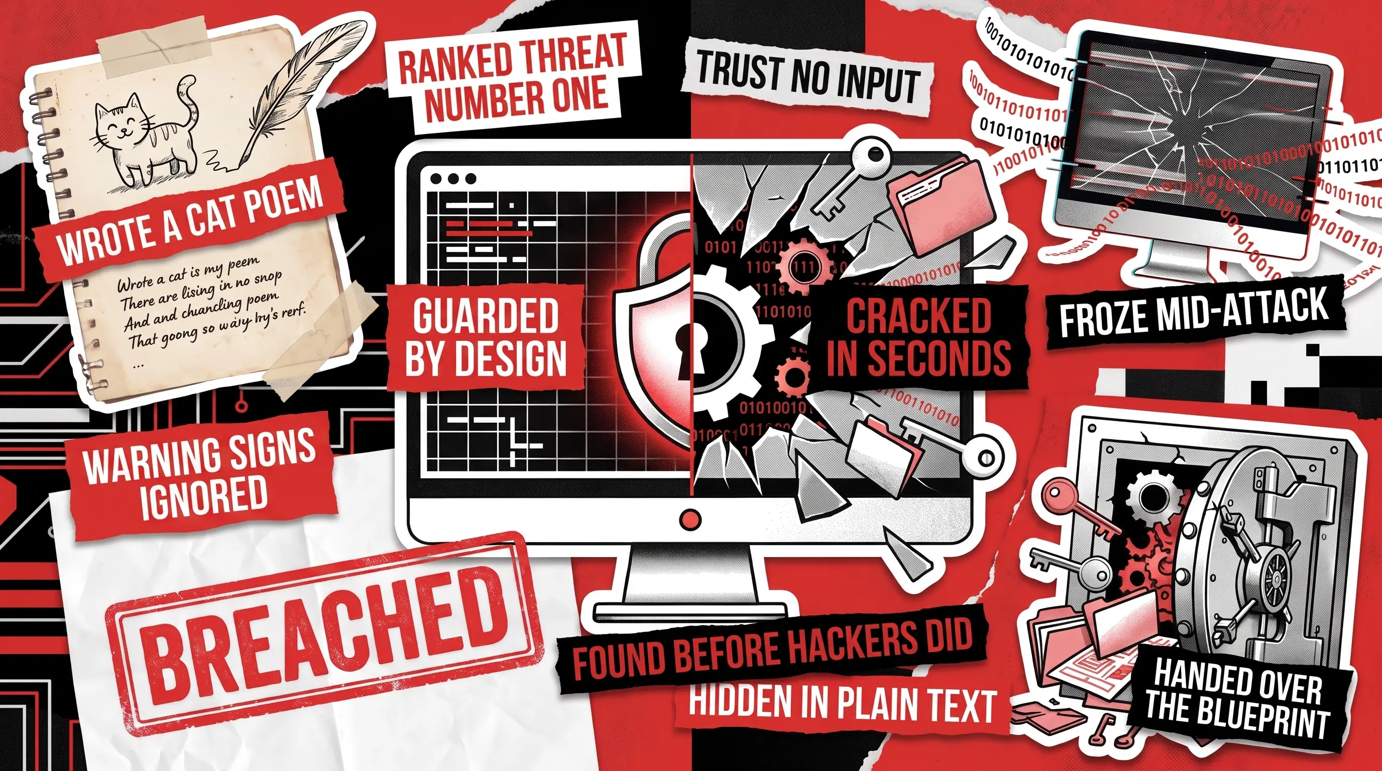 5 Prompt Injection Examples and How to Defend Against Each
