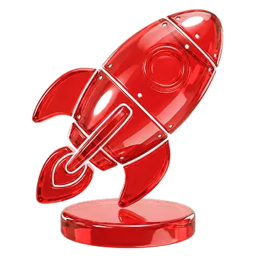 icon_Faster-Time-to-Market