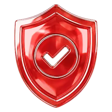 icon_Improved-Product-Quality