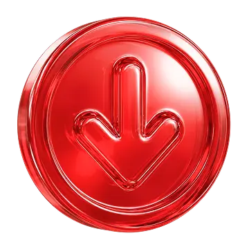 icon_Lower-Operational-Costs