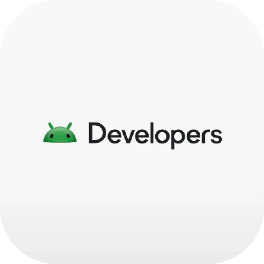 Android Pseudolocales Android Pseudolocales
