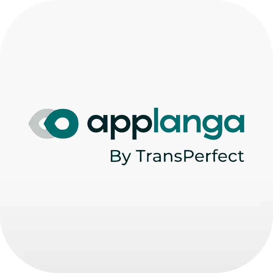 Applanga Applanga