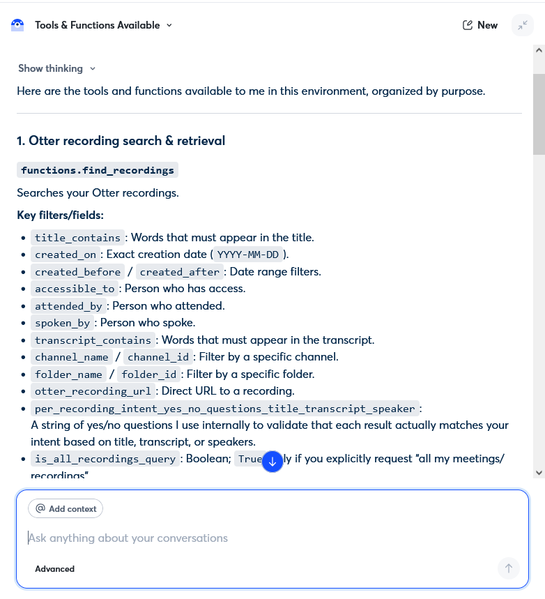 Bug Image