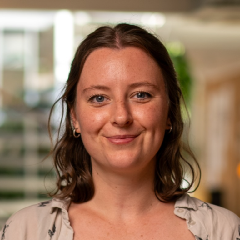 Vicky Firth