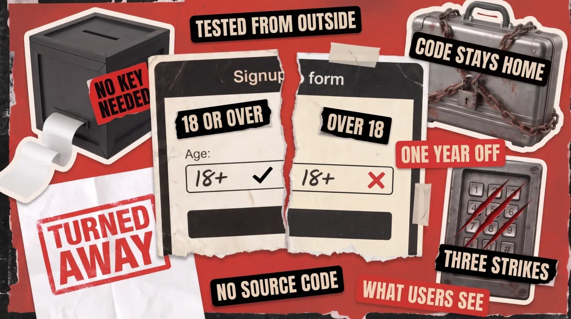 Black Box Testing in Software Engineering Black Box Testing in Software Engineering