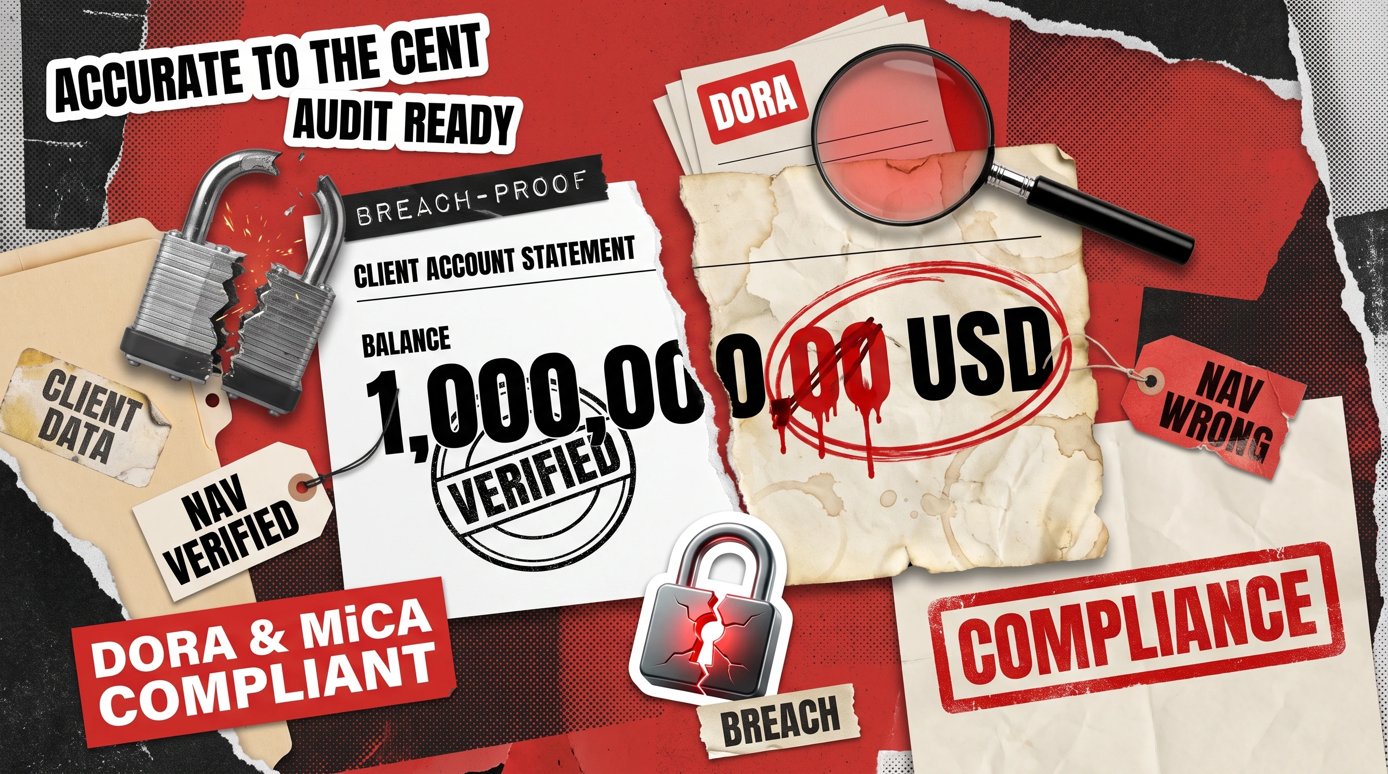 Wealth Management Software Testing: A Complete Guide